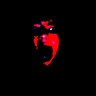 Horrify+ logo