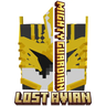 Mighty Guardian: Lost Avian