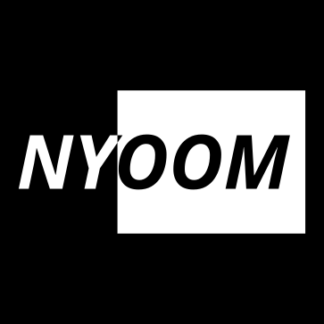 NyoomCarts - Minecraft Plugin