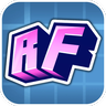 Icon for Reforgetting Team