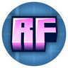 Icon for Reforgetting Team