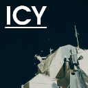 ICY