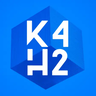 K4H2