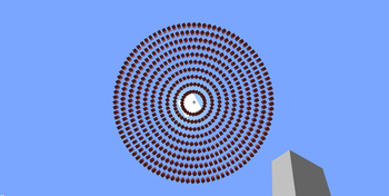 Nuke
