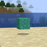 Cold Netherrack Biome