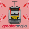 Class 720 Aventra (Greater Anglia)