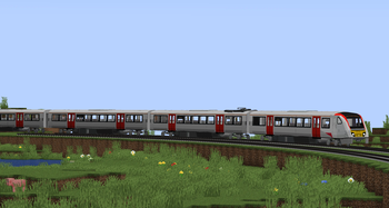 Class 720