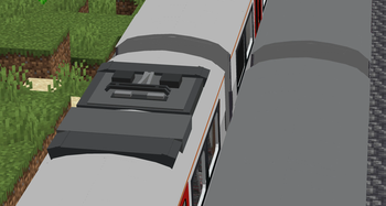 Class 720