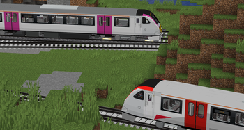 Class 720
