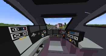 Class 720