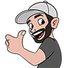 MrVitoPro