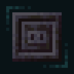Bold Blackstone