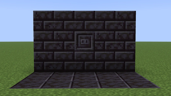Bold Blackstone — screenshot 1