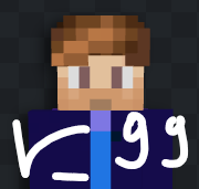 Vathy_99