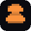 Pluginsmith