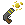 OpenFlares - Flare Guns!