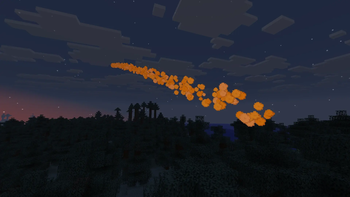 OpenFlares - Flare Guns! — screenshot 6
