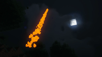 OpenFlares - Flare Guns! — screenshot 8