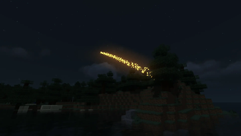 OpenFlares - Flare Guns! — screenshot 7
