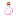 Pink Potions