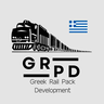 Icon for Greek MTR