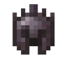 Even Better Armor and Tools Minecraft Bedrock screenshot