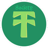 Society Trading