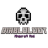 DiabloLoot