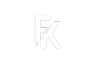 Fabis Chatfilter
