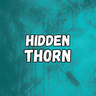 HiddenThorn
