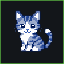 Tabby Pack 图标