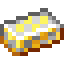 Goldswap