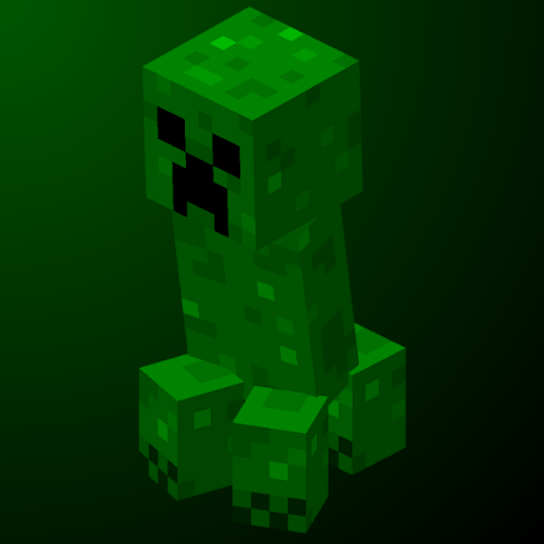 Better Minecraft Custom