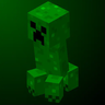 Better Minecraft Custom