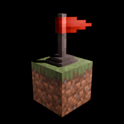 Minesweeper MC