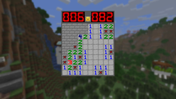 Gameplay
