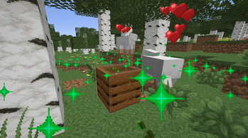 Composter Feast