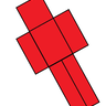 DamageTiltReverter