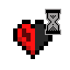 DeathRollback logo