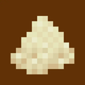 dependency-icon