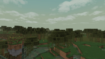 Swamp