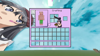 Inventory