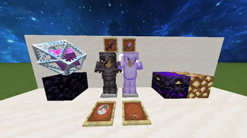 Items/Textures