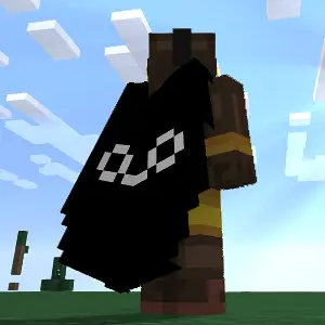 elytra example