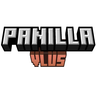Panilla Vlus