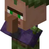 Bagel's Silent Villagers