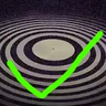 End_Rings_Fix_Reverted