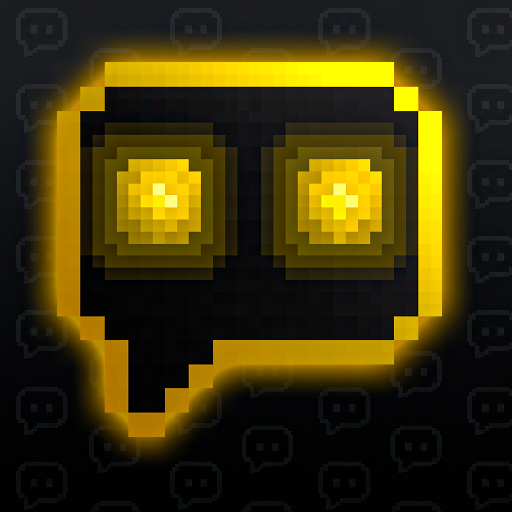 StreamChat