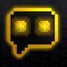 StreamChat logo