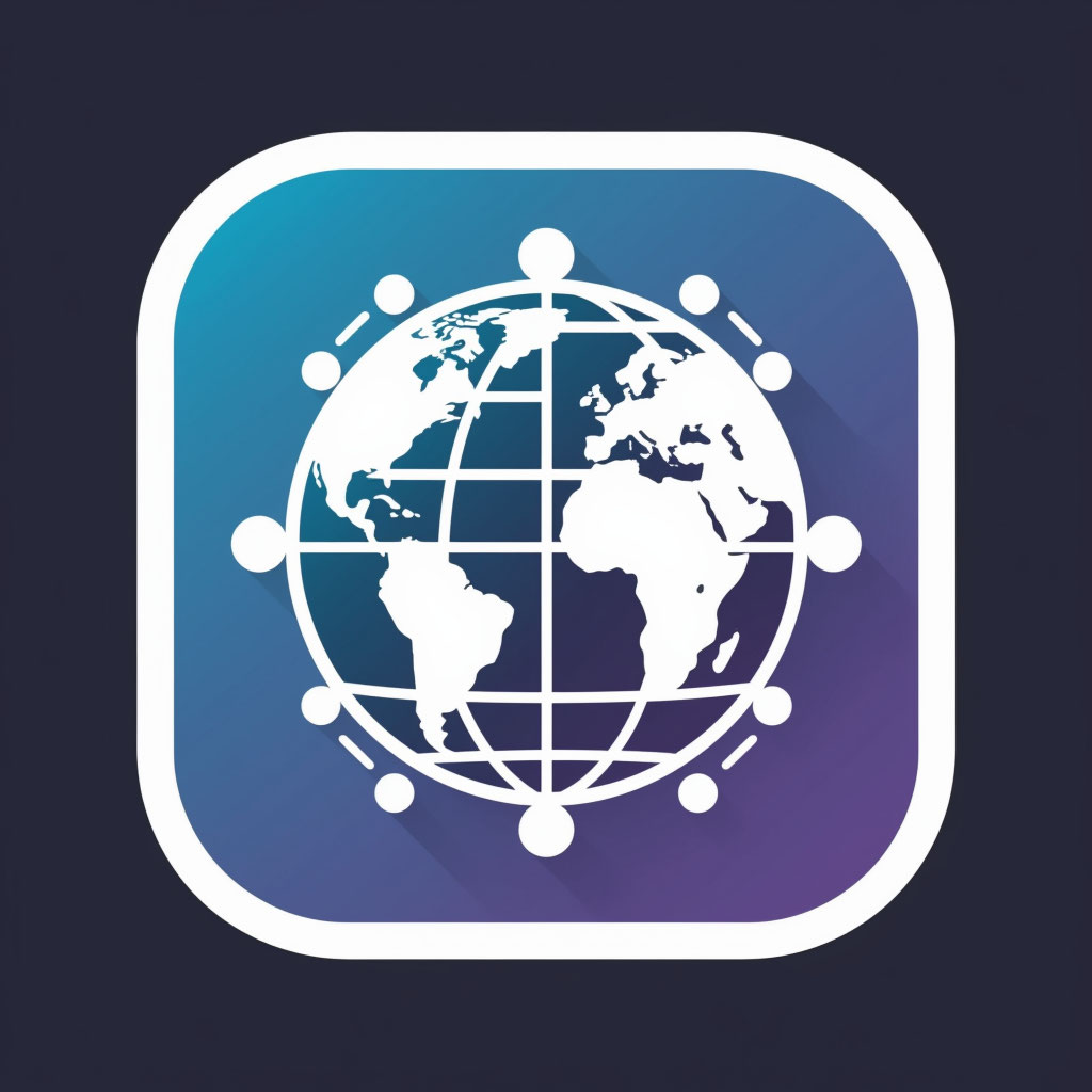 Chat++ Global and Local Chat